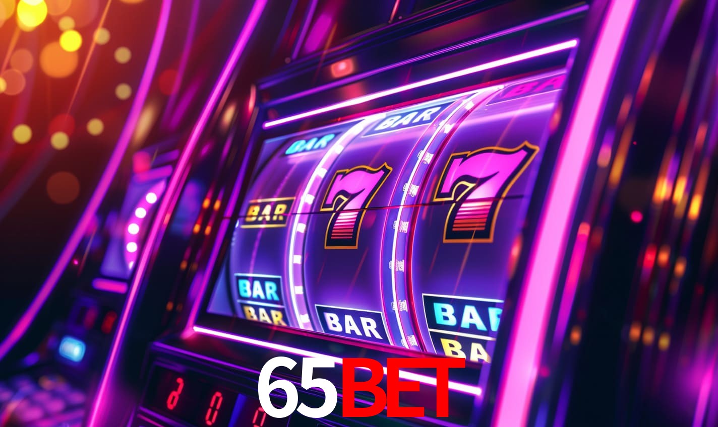 65 BET login