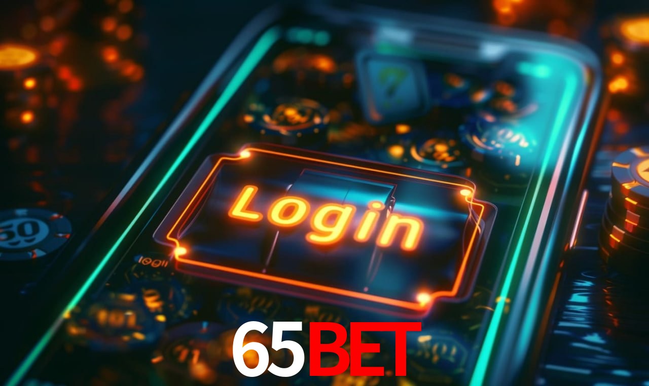 Experiência VIP 65BET