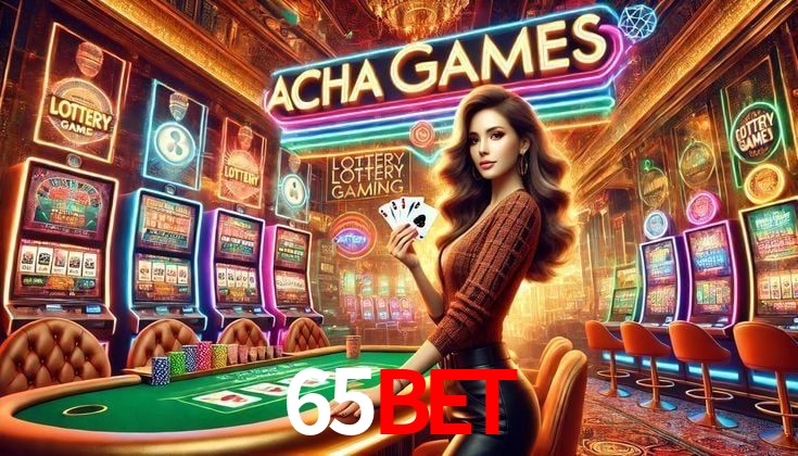 Statistics 65BET
