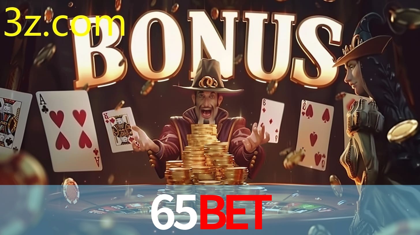 65bet