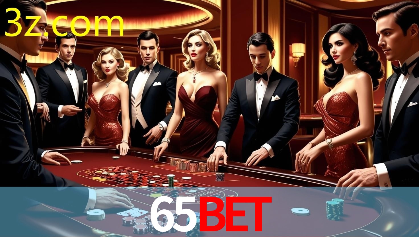 65bet