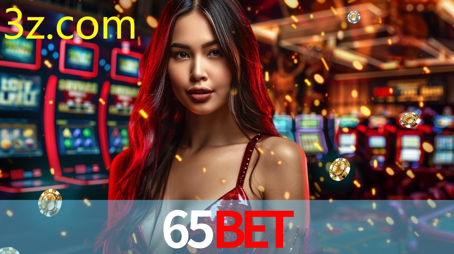 65bet