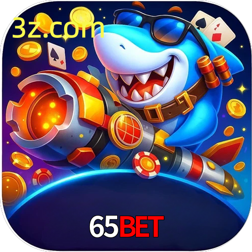 65bet.com