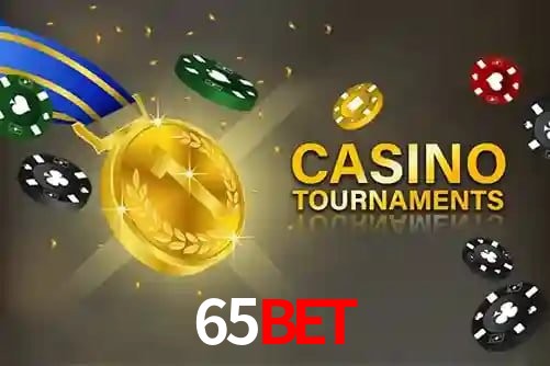 65BET - App Features