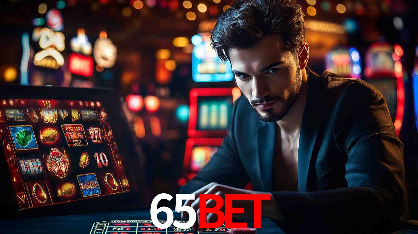 65BET: Jogue Crash e Experimente Alta Recompensa Instantânea