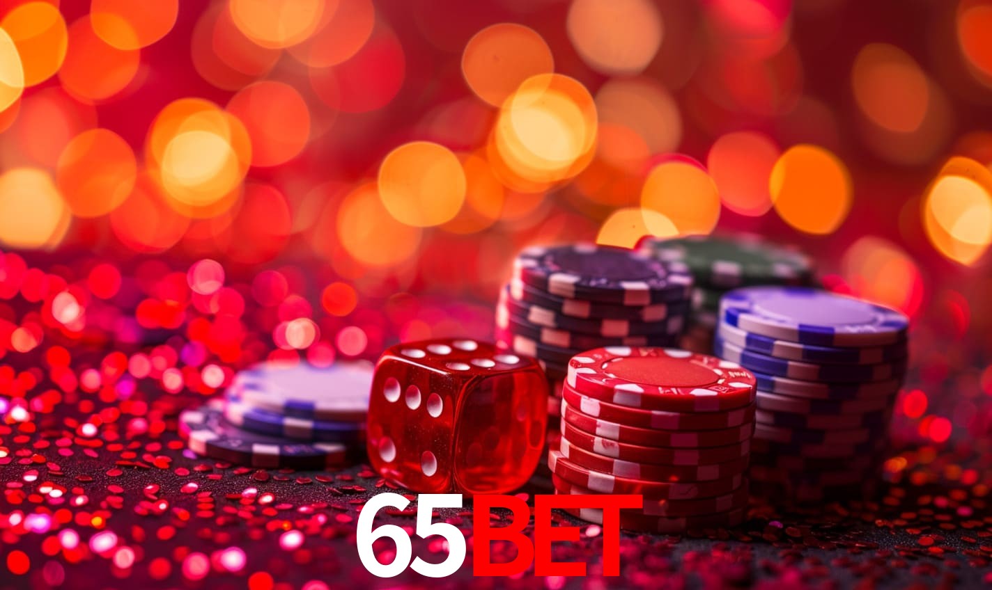 65BET Brasília - Crash Guide