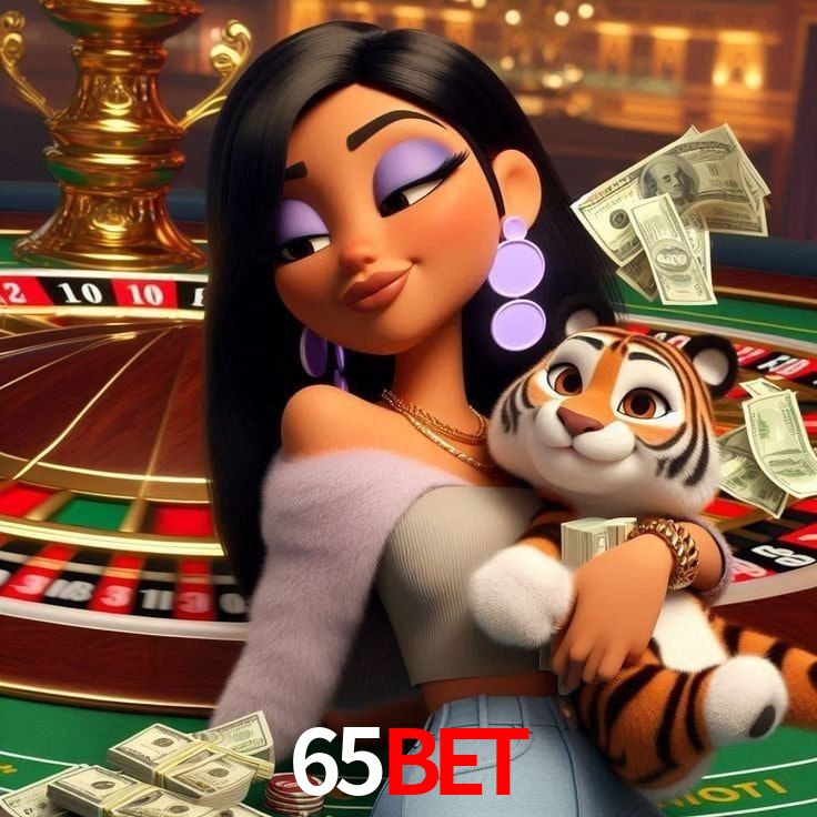 Game Statistics 65BET