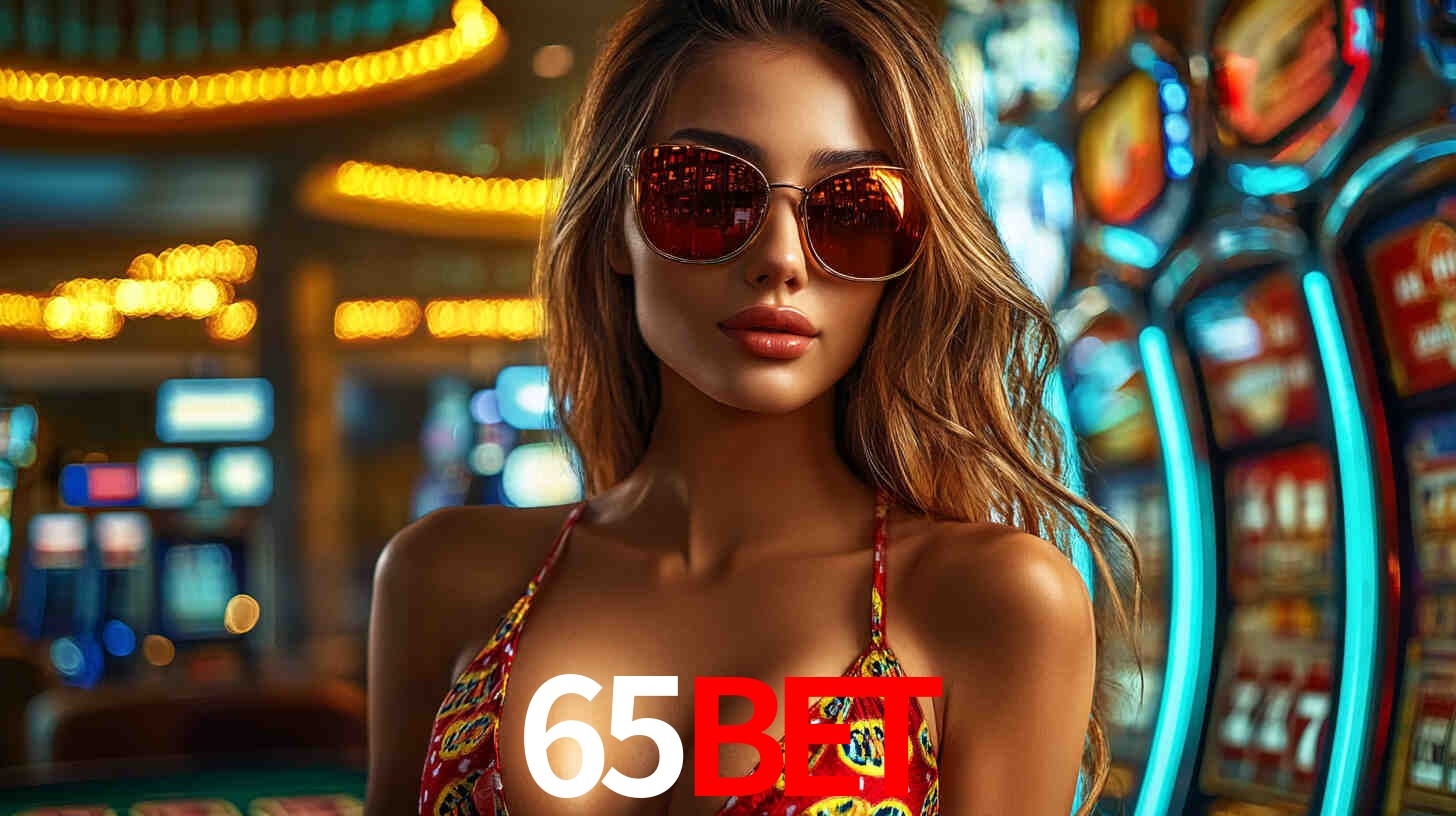 Daily Bonuses 65BET