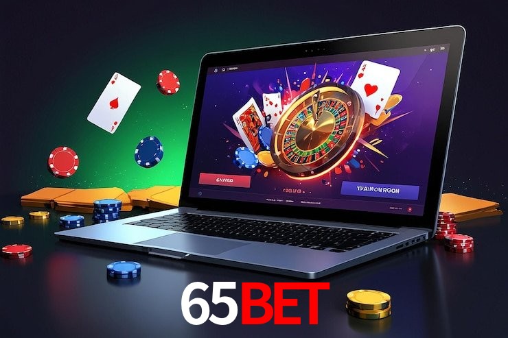 65BET Belo Horizonte - Payments