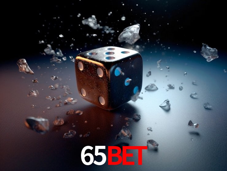 65BET Rio de Janeiro - Calendar