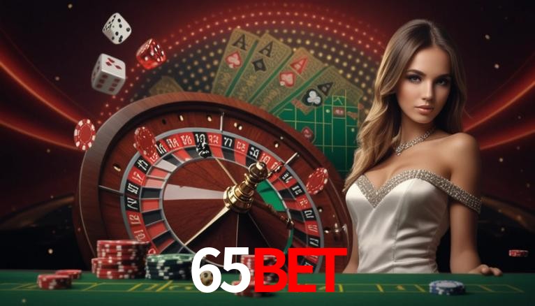 API Integration 65BET