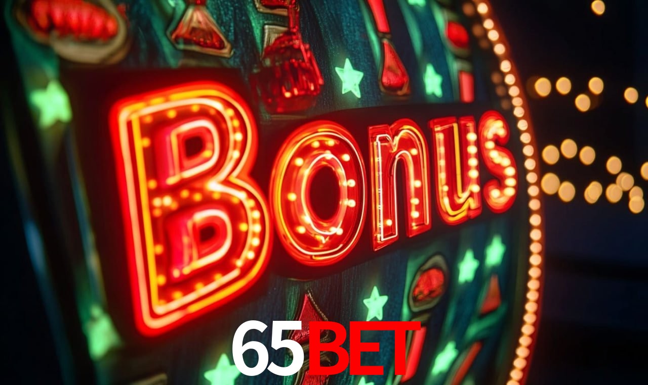 Jogo Spaceman 65BET