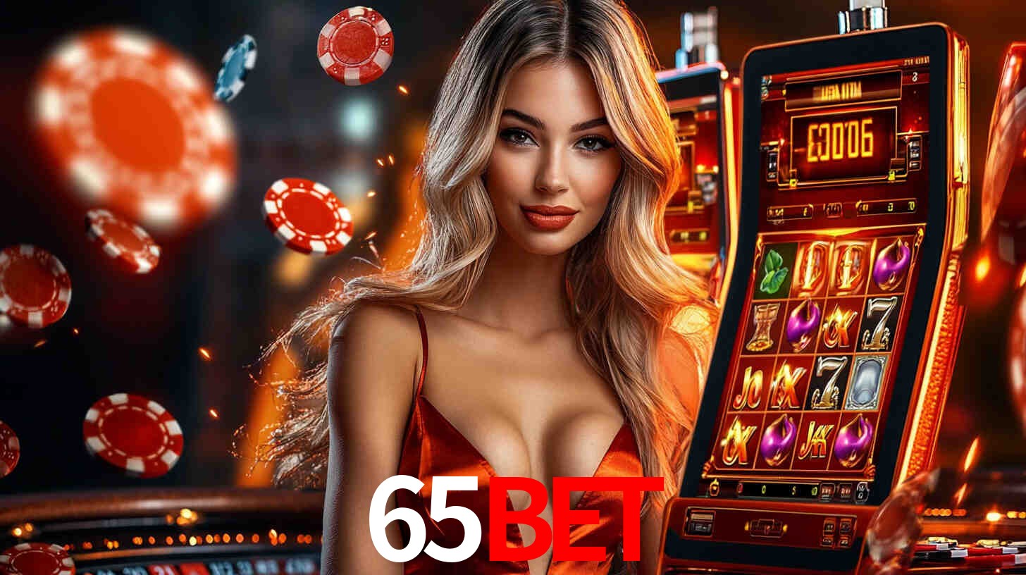 65BET,65 BET APP