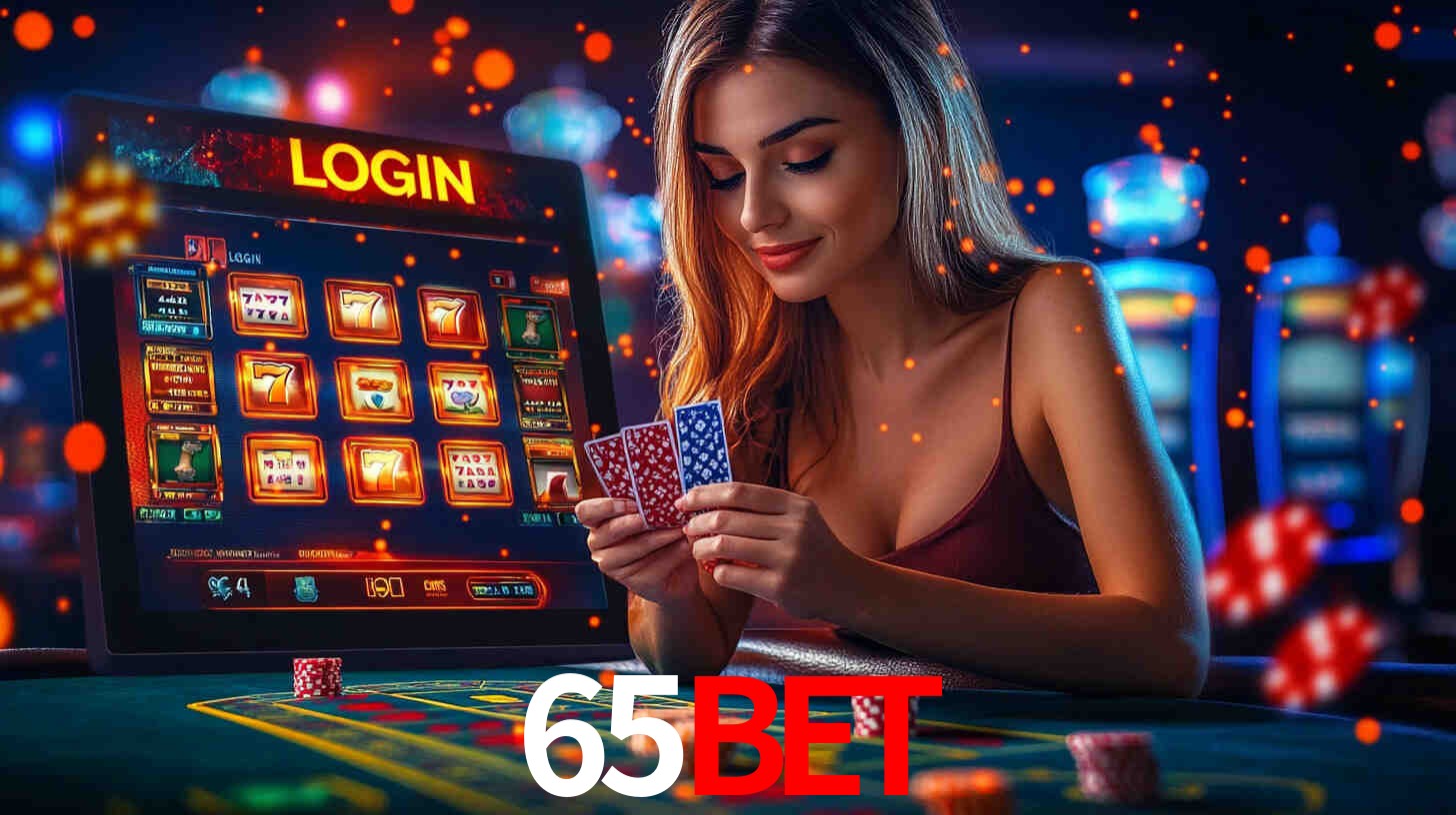 65BET,65 BET APP