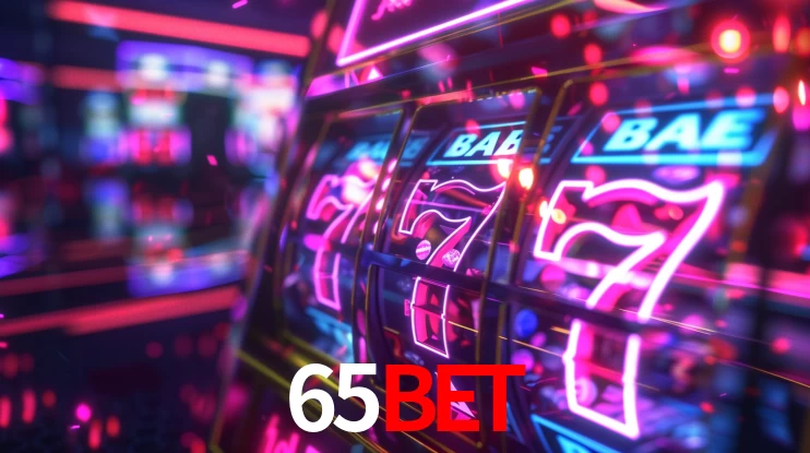 Platform Technology 65BET
