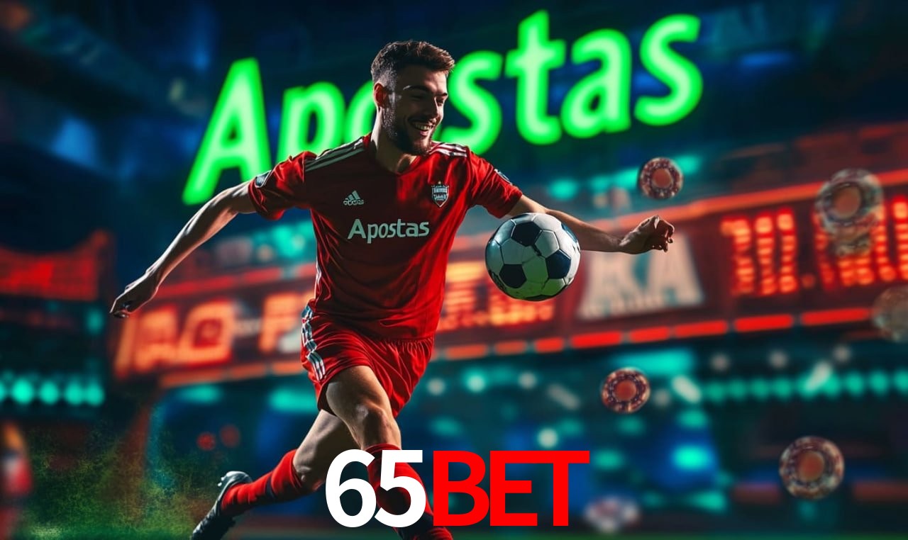 Mesa de Blackjack 65BET