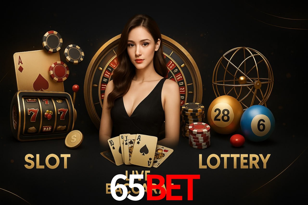 65BET Brasília - Leaderboards