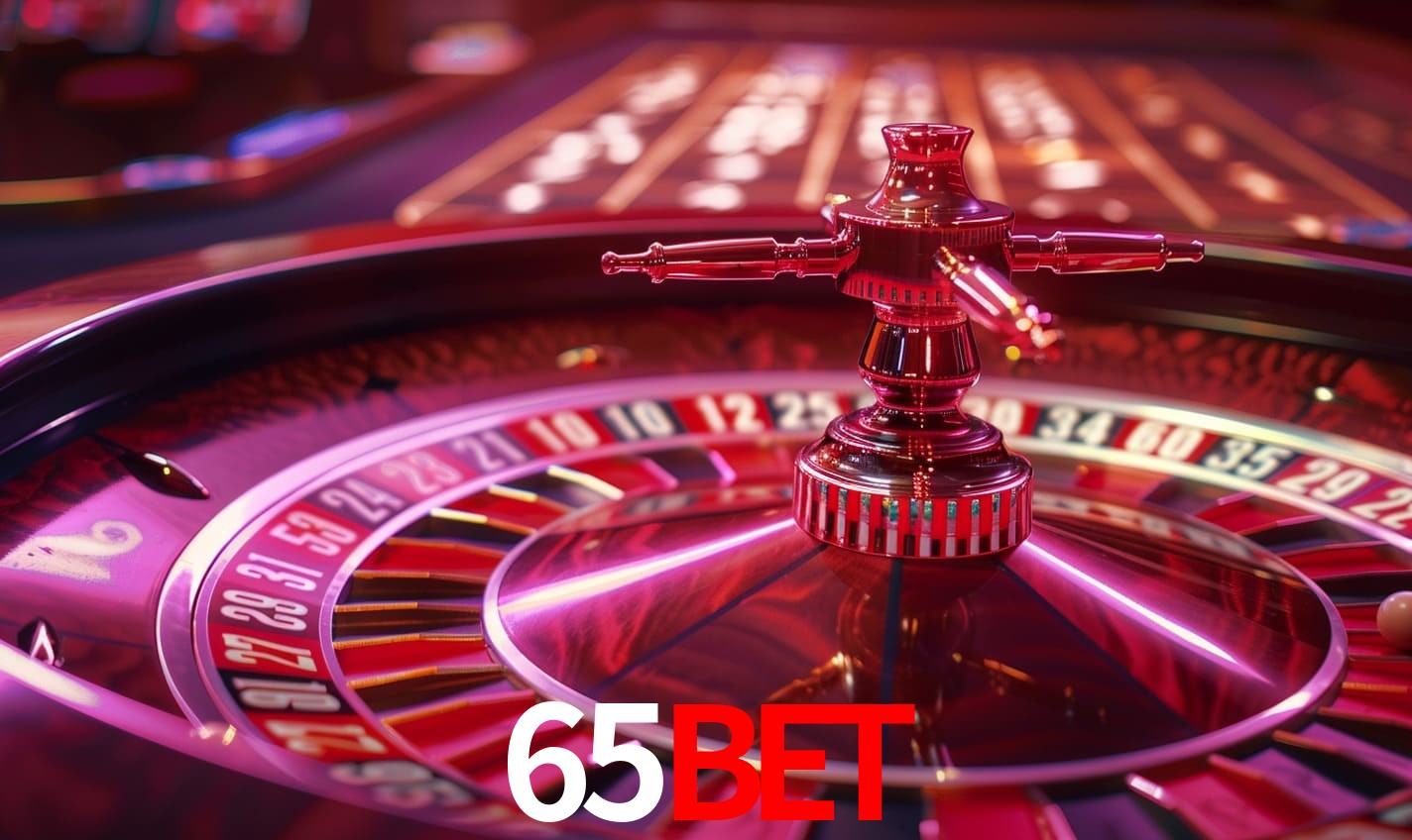 65BET Curitiba - Hall of Fame