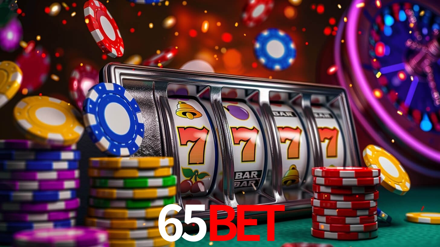 Estatísticas Crash Games 65BET