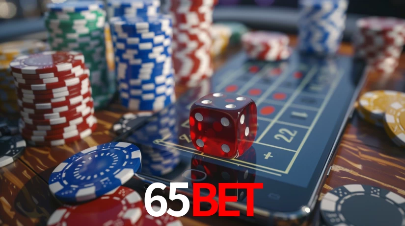 65BET