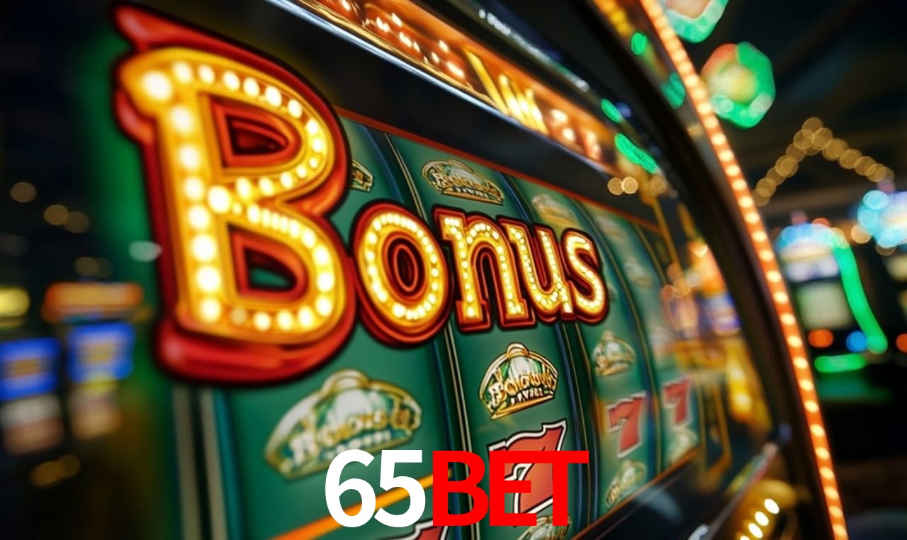 65BET Belo Horizonte - Promo Tips