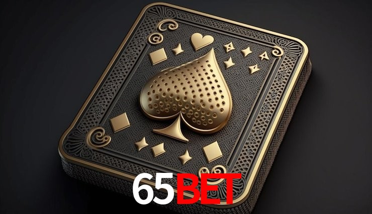 Segurança 2FA 65BET