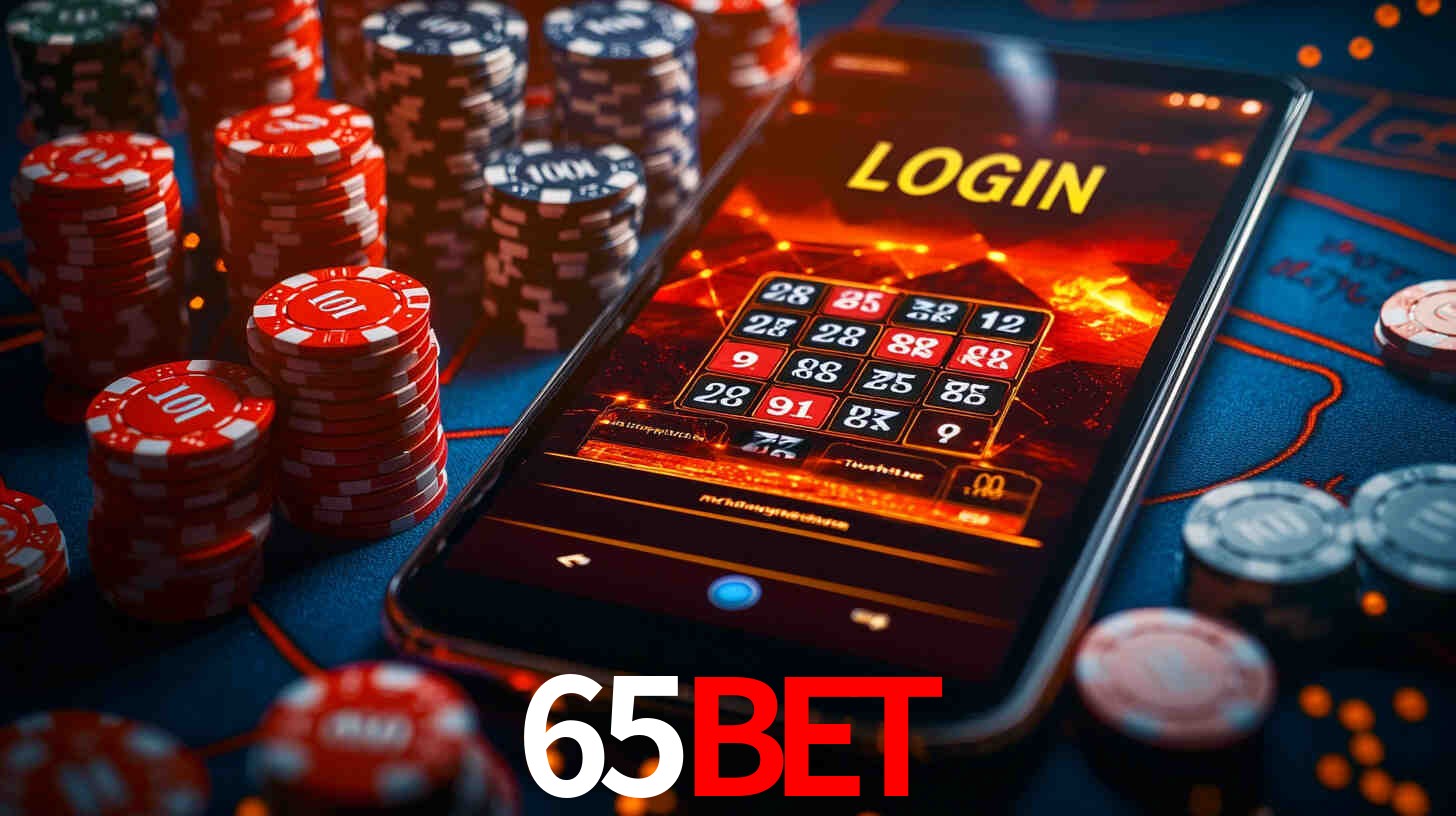65BET