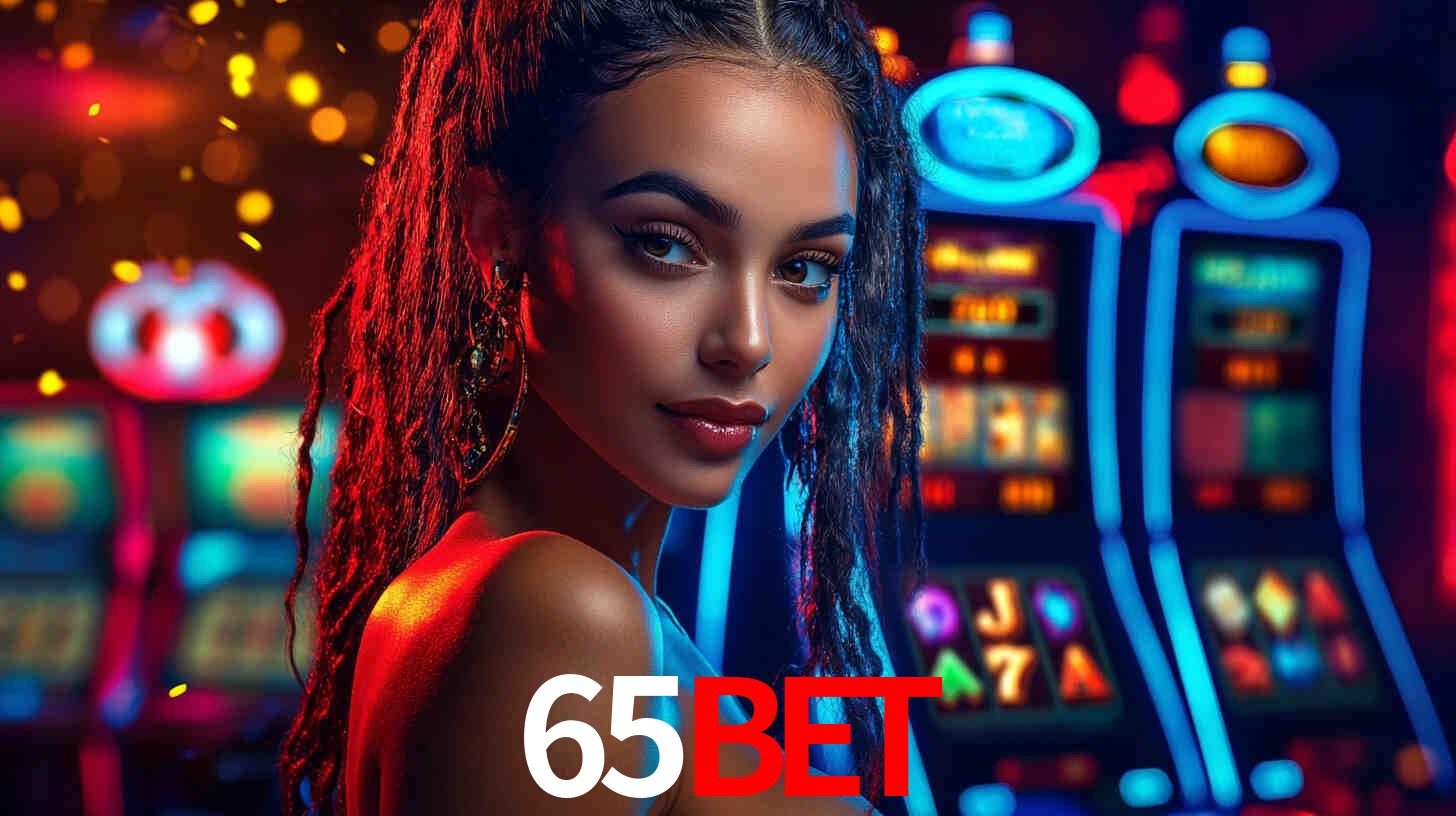 Descubra o Programa VIP da 65BET: Vantagens Exclusivas para Jogadores