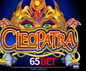 65BET Brasília - Casino Guide