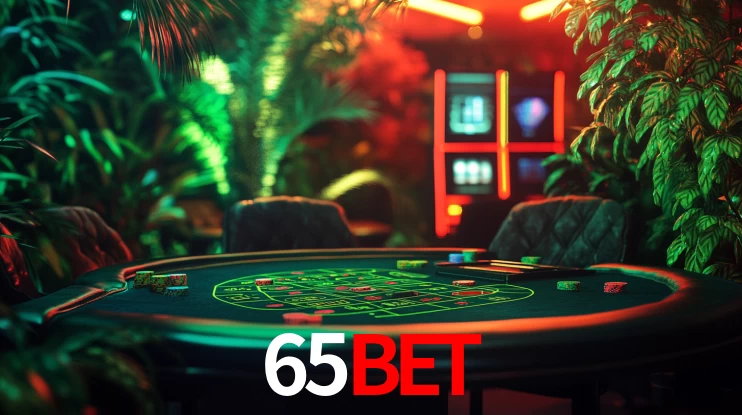 Aviator Game 65BET