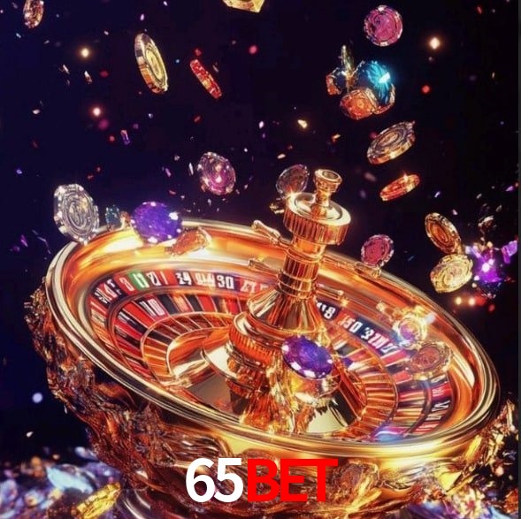 65BET - User Statistics