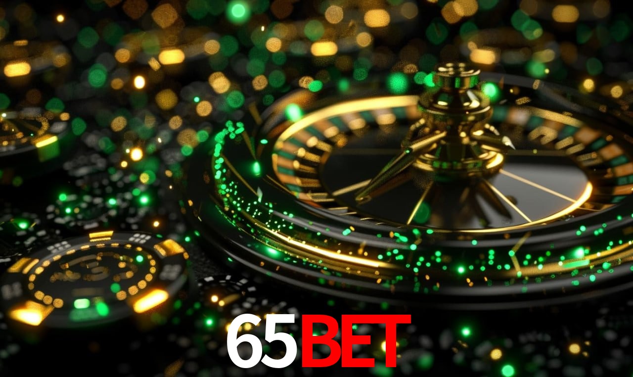 65BET Brasília - Bonus Features