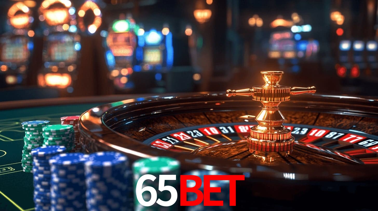 65BET