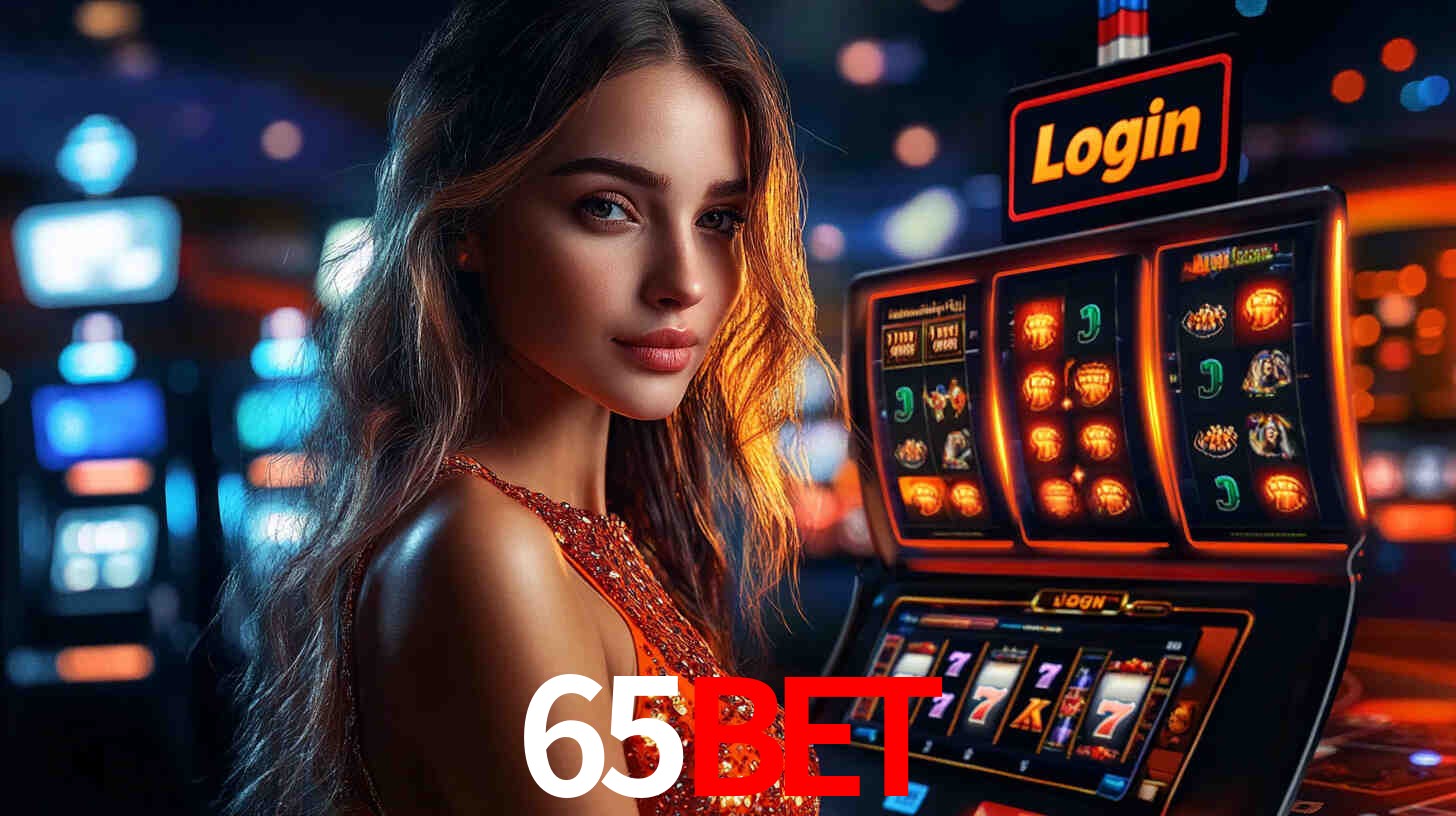 65BET,65 BET APP