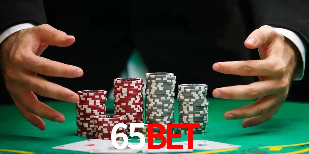65BET Belo Horizonte - Basketball