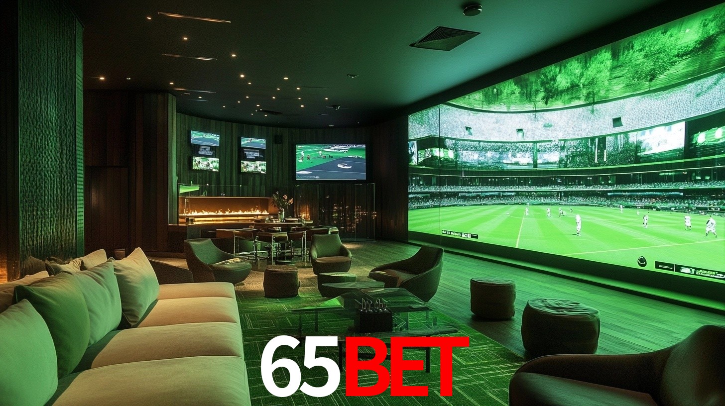 65BET