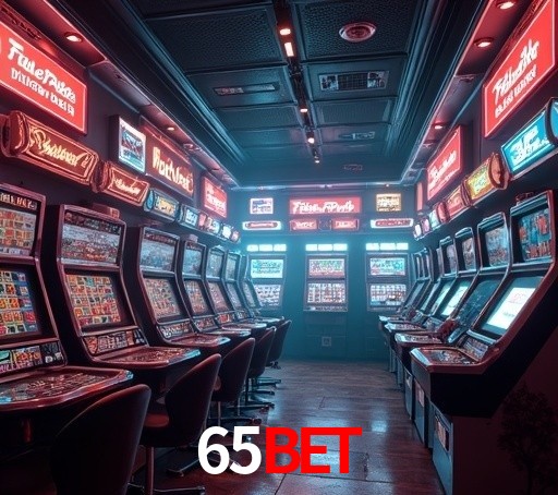 65BET Promoções - 30+ Ofertas Diárias