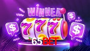 Player Reviews 65BET