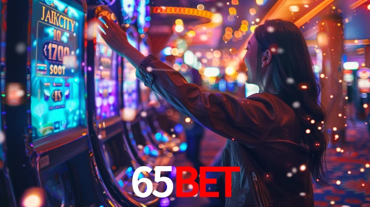 65BET