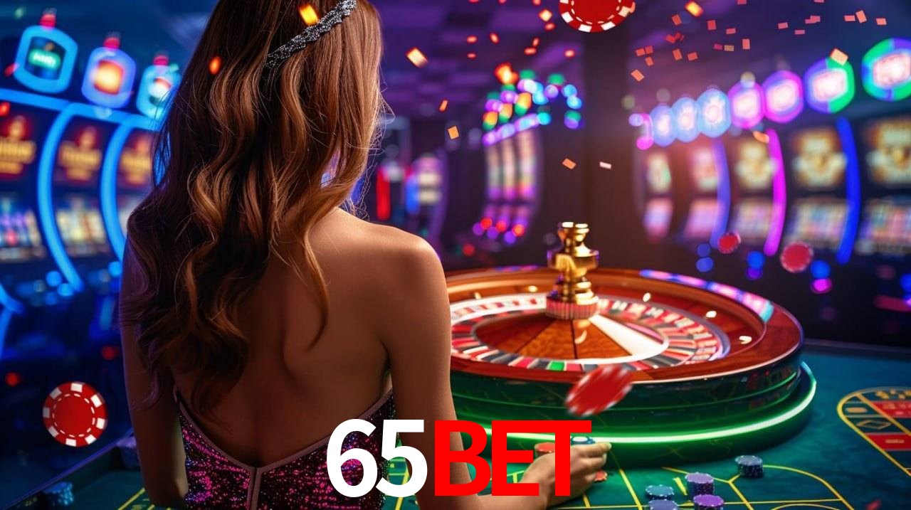65BET - App Compatibility