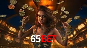 Slot Games 65BET