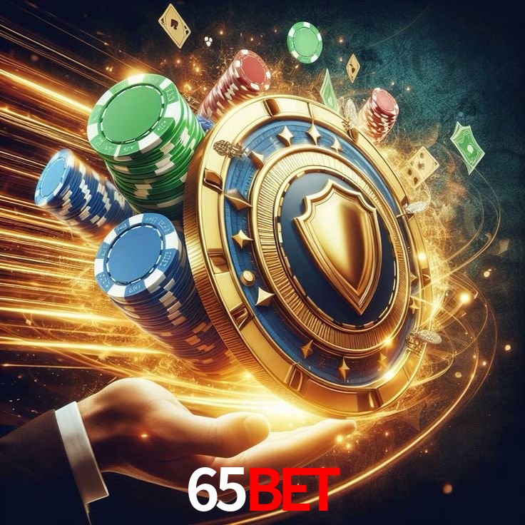 65BET Curitiba - Live Betting