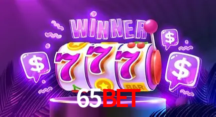 A Experiência Imersiva dos Cassinos Ao Vivo no 65BET