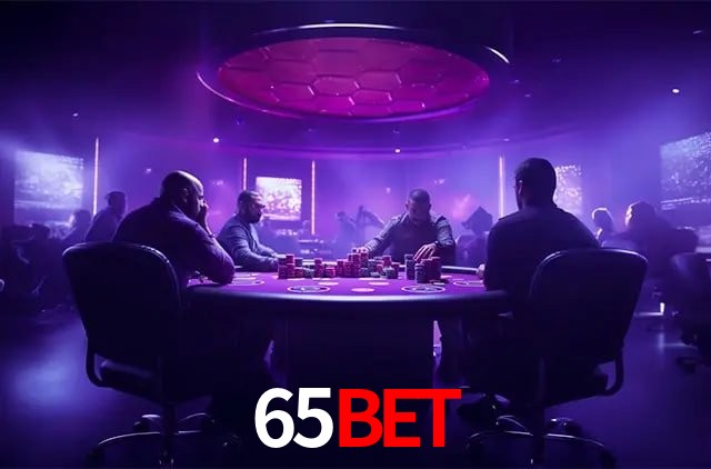 65BET Fortaleza - Leaderboard