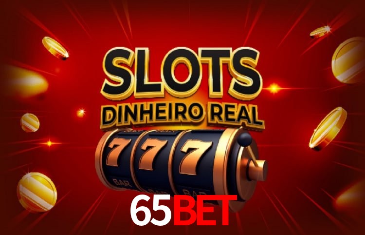 65BET Salvador - Support