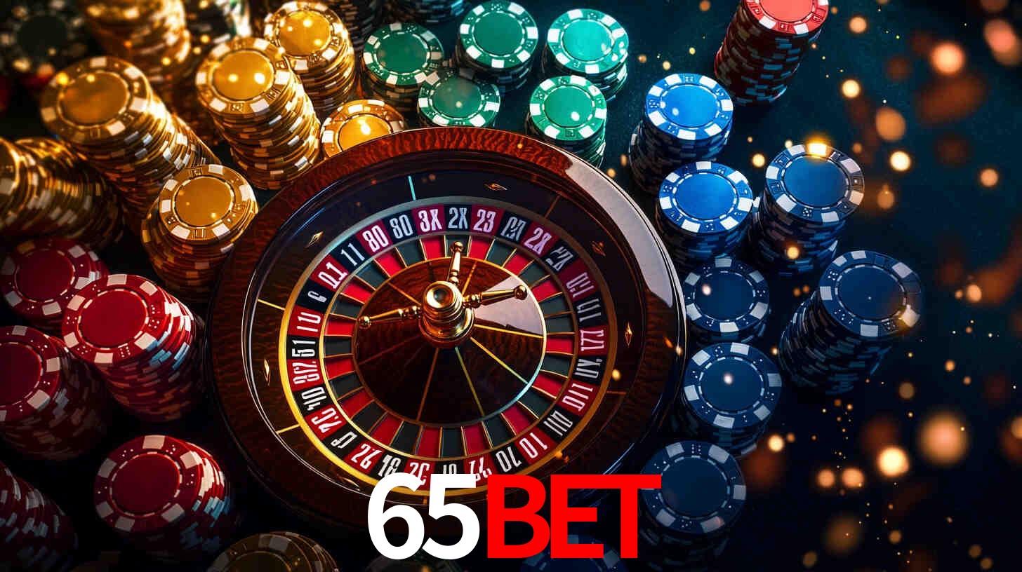 Programa VIP 65BET