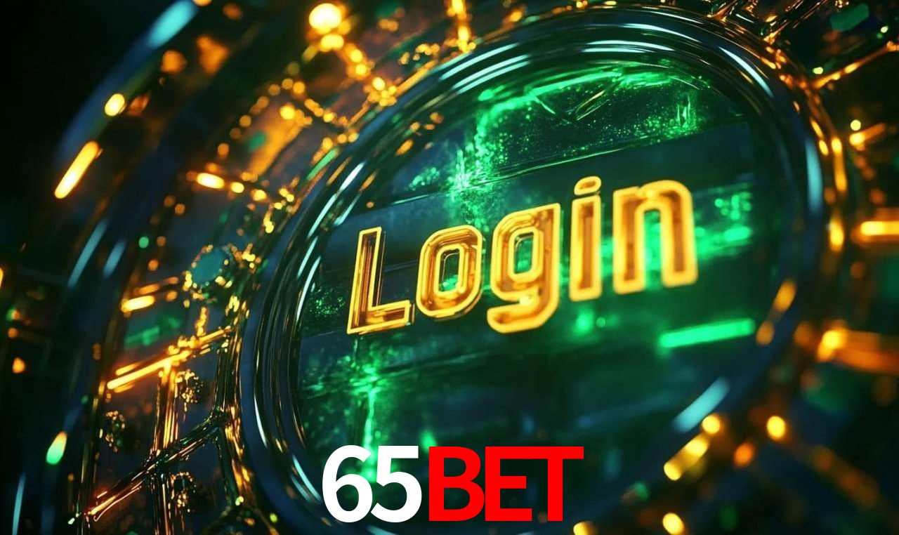 65BET - Installation Guide