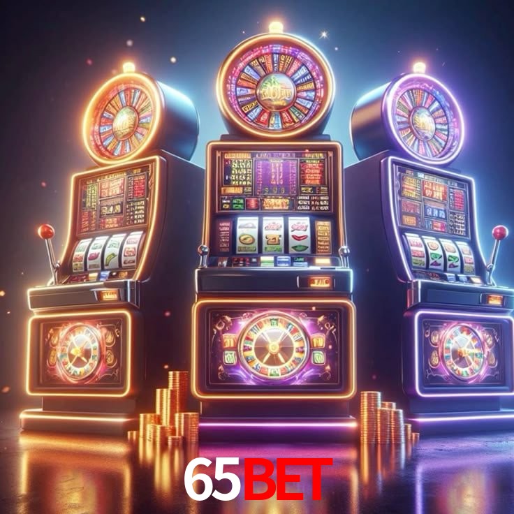65BET