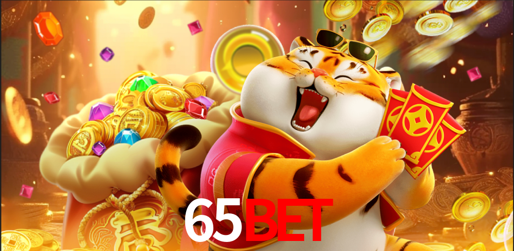 65BET