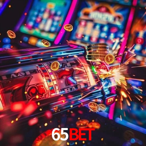 Apostas de Tênis 65BET